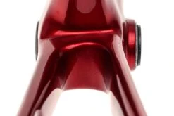 Giant TCR Advanced SL Disc Electronic X-Small Frameset - 2021 -Giant FRD12568 PH 6 scaled