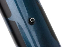 Giant TCR Advanced SL Disc Electronic X-Small Frameset - 2021 -Giant FRD12568 PH 7 scaled