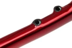 Giant TCR Advanced SL Disc Electronic X-Small Frameset - 2021 -Giant FRD12568 PH 8 scaled