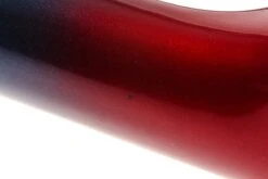 Giant TCR Advanced SL Disc Electronic X-Small Frameset - 2021 -Giant FRD12568 PH 9 scaled