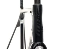 Giant TCR Advanced Pro Med/Large Frameset - 2016 -Giant FRD12626 PH 3 scaled