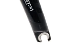 Giant TCR Advanced Pro Med/Large Frameset - 2016 -Giant FRD12626 PH 4 scaled