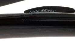 Giant TCR Advanced Pro Med/Large Frameset - 2016 -Giant FRD12626 PH 5 scaled