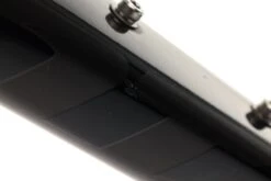 Giant TCR Advanced Pro Med/Large Frameset - 2016 -Giant FRD12626 PH 6 scaled