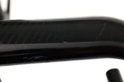 Giant Propel Advanced Disc Medium Frameset - 2020 -Giant FRD12650 PH 10 scaled