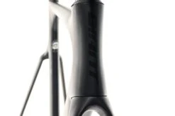 Giant Propel Advanced Disc Medium Frameset - 2020 -Giant FRD12650 PH 3 scaled