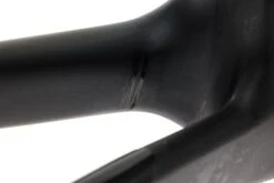 Giant Propel Advanced Disc Medium Frameset - 2020 -Giant FRD12650 PH 5 scaled