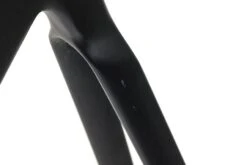 Giant Propel Advanced Disc Medium Frameset - 2020 -Giant FRD12650 PH 6 scaled