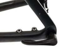 Giant Propel Advanced Disc Medium Frameset - 2020 -Giant FRD12650 PH 7 scaled