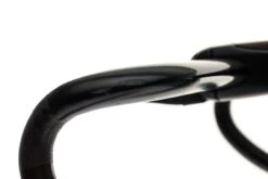 Giant Propel Advanced Disc Medium Frameset - 2020 -Giant FRD12650 PH 9 scaled