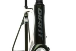 Giant TCR Advanced Pro Disc Med/Large Frameset - 2022 -Giant FRD12665 PH 3 scaled