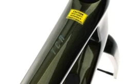 Giant TCR Advanced Pro Disc Med/Large Frameset - 2022 -Giant FRD12665 PH 4 scaled