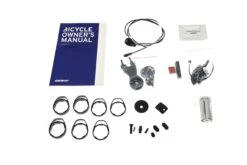 Giant TCR Advanced Pro Disc Med/Large Frameset - 2022 -Giant FRD12665 PH 5 scaled