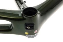 Giant TCR Advanced Pro Disc Med/Large Frameset - 2022 -Giant FRD12665 PH 6 scaled