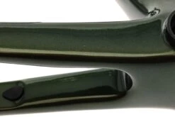 Giant TCR Advanced Pro Disc Med/Large Frameset - 2022 -Giant FRD12665 PH 7 scaled