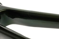 Giant TCR Advanced Pro Disc Med/Large Frameset - 2022 -Giant FRD12665 PH 8 scaled