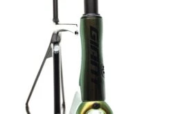 Giant TCR Advanced Pro Med/Large Frameset - 2020 -Giant FRD12690 PH 3 scaled
