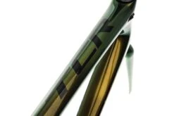 Giant TCR Advanced Pro Med/Large Frameset - 2020 -Giant FRD12690 PH 4 scaled