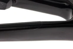 Giant TCR Advanced Pro Med/Large Frameset - 2020 -Giant FRD12690 PH 5 scaled