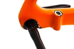 Giant TCR Advanced SL Disc Small Frameset - 2018 -Giant FRD12695 PH 14 scaled