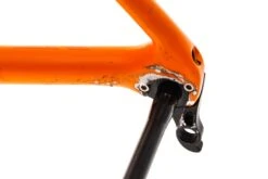 Giant TCR Advanced SL Disc Small Frameset - 2018 -Giant FRD12695 PH 16 scaled