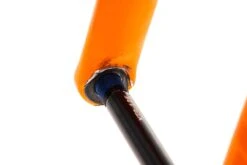 Giant TCR Advanced SL Disc Small Frameset - 2018 -Giant FRD12695 PH 18 scaled