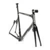 Giant Propel Advanced SL Large Frameset - 2014