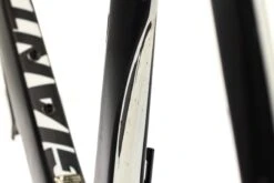 Giant Propel Advanced SL Large Frameset - 2014 -Giant FRD12720 PH 10 scaled