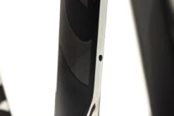 Giant Propel Advanced SL Large Frameset - 2014 -Giant FRD12720 PH 11 scaled