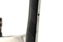 Giant Propel Advanced SL Large Frameset - 2014 -Giant FRD12720 PH 12 scaled