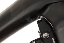 Giant Propel Advanced SL Large Frameset - 2014 -Giant FRD12720 PH 13 scaled