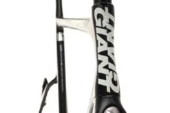 Giant Propel Advanced SL Large Frameset - 2014 -Giant FRD12720 PH 3 scaled