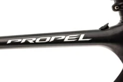 Giant Propel Advanced SL Large Frameset - 2014 -Giant FRD12720 PH 5 scaled