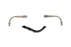 Giant Propel Advanced SL Large Frameset - 2014 -Giant FRD12720 PH 6 scaled