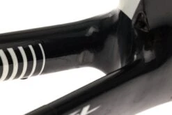 Giant Propel Advanced SL Large Frameset - 2014 -Giant FRD12720 PH 7 scaled