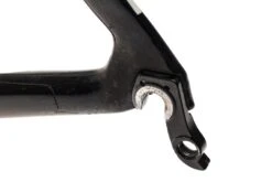 Giant Propel Advanced SL Large Frameset - 2014 -Giant FRD12720 PH 8 scaled