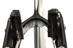 Giant Propel Advanced SL Large Frameset - 2014 -Giant FRD12720 PH 9 scaled