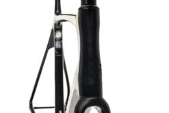 Giant TCR Advanced SL Large Frameset - 2019 -Giant FRD12724 PH 3 scaled