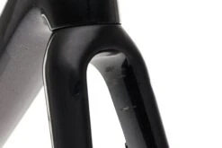 Giant TCR Advanced SL Large Frameset - 2019 -Giant FRD12724 PH 4 scaled