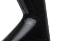 Giant TCR Advanced SL Large Frameset - 2019 -Giant FRD12724 PH 5 scaled