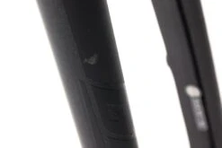 Giant TCR Advanced SL Large Frameset - 2019 -Giant FRD12724 PH 6 scaled