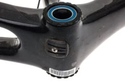 Giant TCR Advanced SL Large Frameset - 2019 -Giant FRD12724 PH 7 scaled