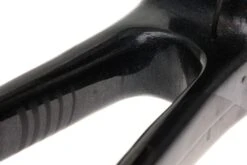 Giant TCR Advanced SL Large Frameset - 2019 -Giant FRD12724 PH 8 scaled