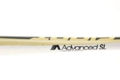 Giant TCR Advanced SL Disc Large Frameset - 2019 -Giant FRD12774 PH3 10 scaled