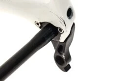 Giant TCR Advanced SL Disc Large Frameset - 2019 -Giant FRD12774 PH3 12 scaled