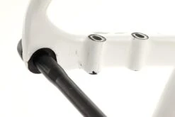 Giant TCR Advanced SL Disc Large Frameset - 2019 -Giant FRD12774 PH3 13 scaled