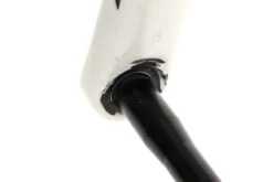 Giant TCR Advanced SL Disc Large Frameset - 2019 -Giant FRD12774 PH3 14 scaled