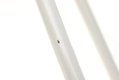 Giant TCR Advanced SL Disc Large Frameset - 2019 -Giant FRD12774 PH3 15 scaled