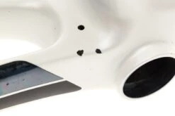 Giant TCR Advanced SL Disc Large Frameset - 2019 -Giant FRD12774 PH3 16 scaled