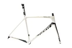 Giant TCR Advanced SL Disc Large Frameset - 2019 -Giant FRD12774 PH3 3 scaled